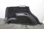 Kofferraumpolster links KIA SORENTO II (XM) 2.2 CRDi