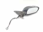 Außenspiegel rechts HONDA ACCORD VI (CK, CG, CH, CF8) 1.8 i (CG8)