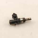 Einspritzdüse AUDI A3 Sportback (8PA) 1.8 TFSI 0280158266