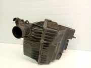 Luftfilterkasten CITROËN DS5 2.0 HDi 165 9653388980