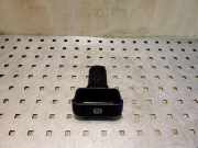 Handbremsgriff MERCEDES-BENZ C (W203) C 200 CDI (203.004) 2034270112