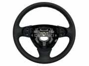 Lenkrad HONDA FR-V (BE) 1.8 (BE1) CS11009680A1