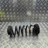 Schraubenfeder hinten links JAGUAR I-PACE (X590) EV400 AWD J9D3-5534-BA4