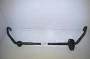 Stabilisator vorne BMW 7er (G11, G12) 6873459