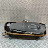 Luftfilterkasten BMW 7 (F01, F02) 730 d 7812462