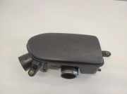 LUFTANSAUGKANAL-TEIL SUBARU OUTBACK (BL, BP) 2.5 AWD (BP9)