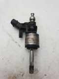 Einspritzdüse AUDI A4 (8W2, B9) 35 TFSI Mild Hybrid 06N906036A