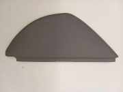 Armaturenbrett Seitenverkleidung VW TRANSPORTER V (T5) Furgon 2.5 TDI 7H0858035F