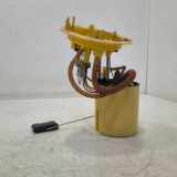 Kraftstofftankpumpe AUDI A4 Avant (8K5, B8) 2.0 TDI quattro 8K0919050P