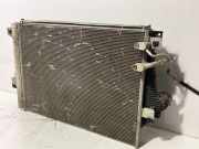 Radiator Pack Set VW AMAROK (2H_, S1B) 2.0 BiTDI VP9VAH9L440AA
