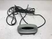 Parktronic PDC-Display MAZDA 6 Estate (GH) 1.8 MZR
