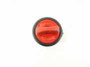 Kraftstofftankdeckel MERCEDES-BENZ GLK (X204) 320 CDI 4-matic (204.983) 2204700705