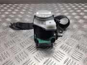 Sicherheitsgurt hinten links AUDI A8 D2 (4D2, 4D8) S8 quattro 4H0857805 4H0857805E