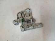 Rücklichtkontakte VOLVO S40 II (MS) 2.0 D 28138007