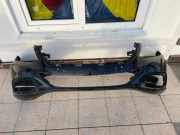 Frontstoßstange MERCEDES-BENZ S (W222, V222, X222) S 63 AMG (222.077, 222.177) 0009305331