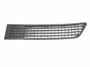 Gitter Grill vorne links VW CRAFTER 30-35 Minibus / passenger (2E_) 2.5 TDI 2E1864877C
