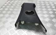 Verkleidung B-Säule links BMW 7er (F01, F02, F03, F04) 9112739