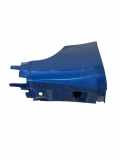 Linker Schweller AUDI A4 (8E2, B6) 1.9 TDI 8E0853579B