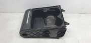 Getränkehalter VW Passat B6 (3C2) 3C0858329A
