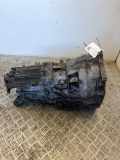 Schaltgetriebe BMW 3er (F30, F80) 8610983