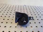 Hupe VOLVO S80 I (TS, XY) 2.4 D5 0055306