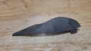 Abdeckkappe Scheinwerferwaschanlage links VOLVO V70 III (BW) D5 30779262