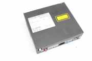 Navigationsblock JAGUAR XK Coupe (X150) 4.2 XK8 462100-8691 6W83-10E887-CF