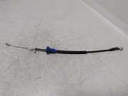 Kabelschloss Tür VW TIGUAN (5N_) 2.0 TDI 5N0839005