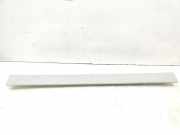 Andere Verkleidungsteile VW GOLF PLUS (5M1, 521) 1.6 TDI 5M0867617A