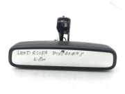 Innenspiegel Land Rover Discovery III (L319) 5H2217A679AB
