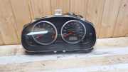 Tachometer Mazda 2 (DY) DD1455430