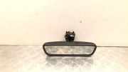 Innenspiegel CITROËN C4 III (BA_, BB_, BC_) e-C4 (BCZKXC) 9835908980