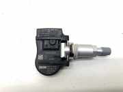 Luftdrucksensor für Höhenanpassung BMW 5er (F10) 70735510