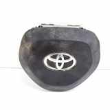 Lenkrad Airbag TOYOTA RAV 4 V (XA50) AWD Hybrid LE+ 2.5 45130-12E40-C0
