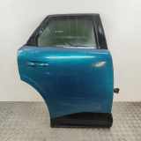 Tür hinten rechts PEUGEOT 3008 III (KA, KB, KC) E-210 (KCZKZX) 9852393280