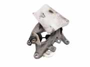 Motorbock Audi A6 (4A, C4) 4M0199308BL