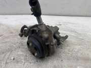 Wasserpumpe MAZDA MX-5 IV (ND) 2.0