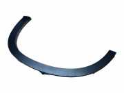Feder vorne links BMW X5 (E70) xDrive 35 d 7158427