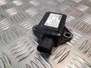 Beschleunigungssensor AUDI A6 Avant (4B5, C5) 2.5 TDI quattro 0265005245