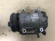 Klimakompressor FORD C-MAX (DM2) 2.0 TDCi 9M5W19D629