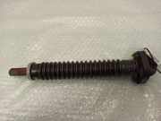 Lenksäulenwelle MERCEDES-BENZ COUPE (C123) 230 CE (123.243) 0284