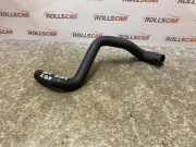 Schlauch Kühlung AUDI 80 Avant (8C, B4) 2.0 8A0819371K