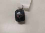 Stellelement für Außenspiegel VW Phaeton (3D) 3D0959565C