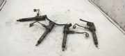Einspritzventil Set FIAT MAREA (185_) 2.4 TD 125 32080100