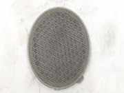 Lautsprecherabdeckung CITROËN XSARA PICASSO (N68) 2.0 HDi 963442887