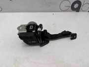 Sicherheitsgurt hinten rechts BMW X2 (F39) X2 sDrive18d SD34212591A 34197179B
