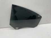 Türscheibe links hinten Mercedes-Benz CLA Shooting Brake (X117)