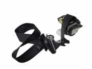 Sicherheitsgurt rechts vorne Ford Mondeo IV (BA7) 6G9N61294AFW