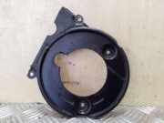 Timing Belt Protection Cover