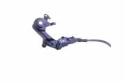 Höhenstandsensor hinten links PORSCHE MACAN (95B) 3.0 S Diesel 8R0941309B